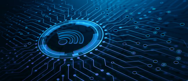 AdobeStock_280929926