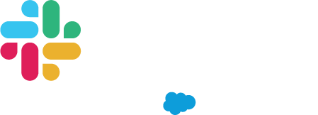 SLA-Slack-From-Salesforce-Logo-WHITE
