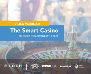 Smart-Casino-Webinar-Thumbnail