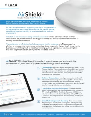 airShield-datasheet-thumbnail