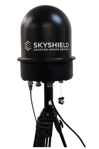 black_skyshield_with_white_logo_ChatGPT_Image_Jul_17__2025__08_47_26_AM-removebg-preview