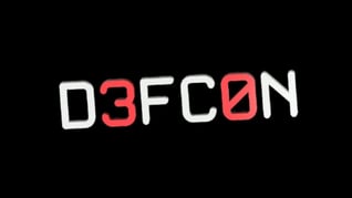 defcon 30