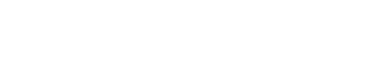 horizontal-logo-gradient-white-atlassian