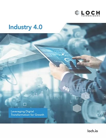 industry-4.0-white-paper-image