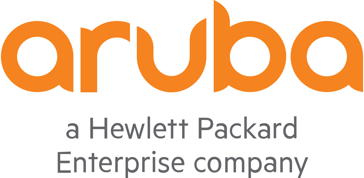 kisspng-hewlett-packard-aruba-networks-computer-network-he-aruba-5abed1857be383.2267920415224549175075