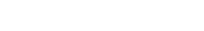 logo-gradient-white-jira-software