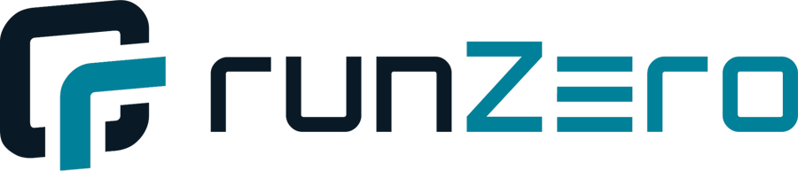 runnzero