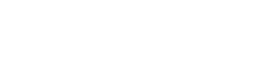 smtp logo