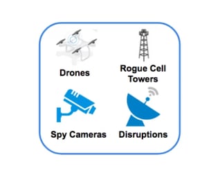 wireless-surveillance-webinar-thumbnail