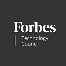 Forbes-technology-council
