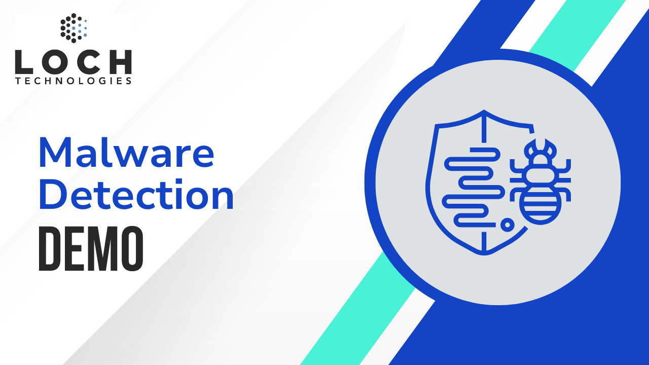 Malware Detection