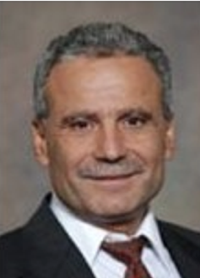 Salim Hariri