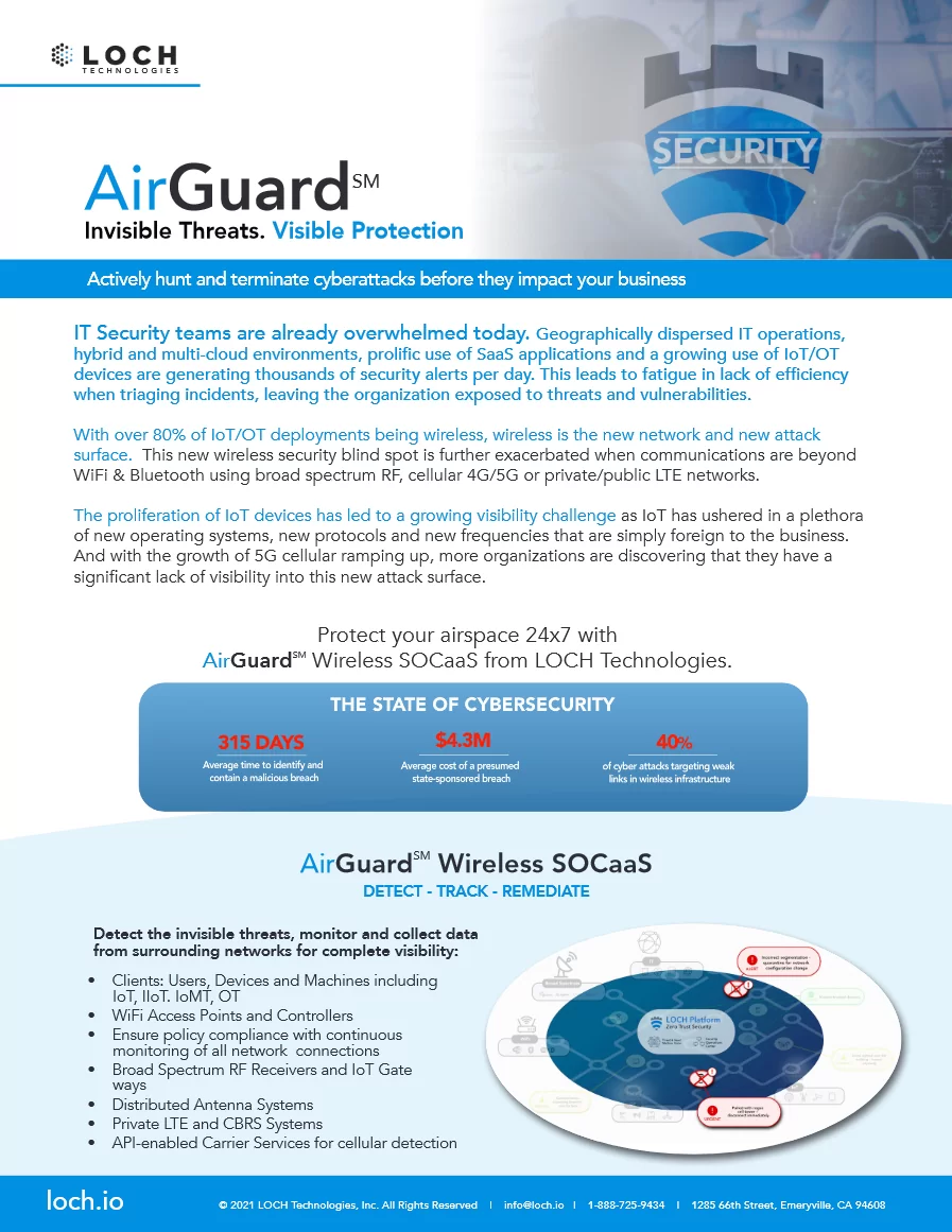 airguard-datasheet-thumbnail