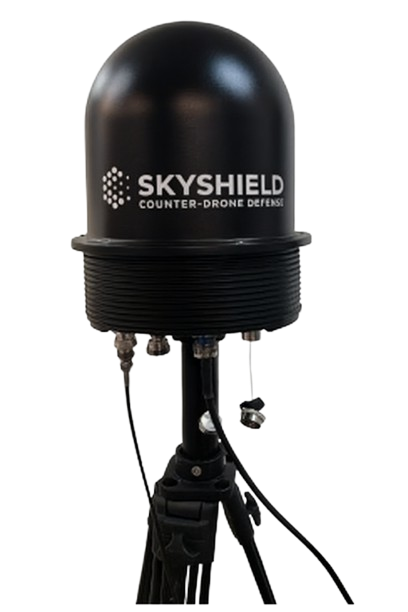 black_skyshield_with_white_logo_ChatGPT_Image_Jul_17__2025__08_47_26_AM-removebg-preview