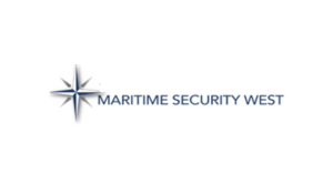 Connect with LOCH in Houston at Maritime Security East – Booth #22