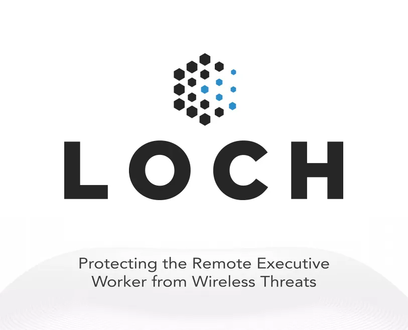 wireless-threat-executives-webinar-thumbnail